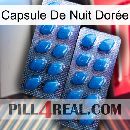 Capsule De Nuit Dorée viagra2
